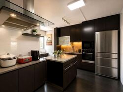 Blk 148 Serangoon North Avenue 1 (Serangoon), HDB Executive #610422871